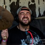 0026 Destroy!Fest 2026